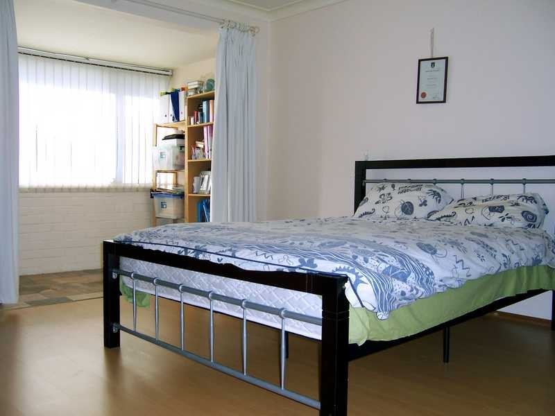 Unit 67/6-8 Dive Street, Matraville NSW 2036