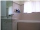 Unit 67/6-8 Dive Street, Matraville NSW 2036