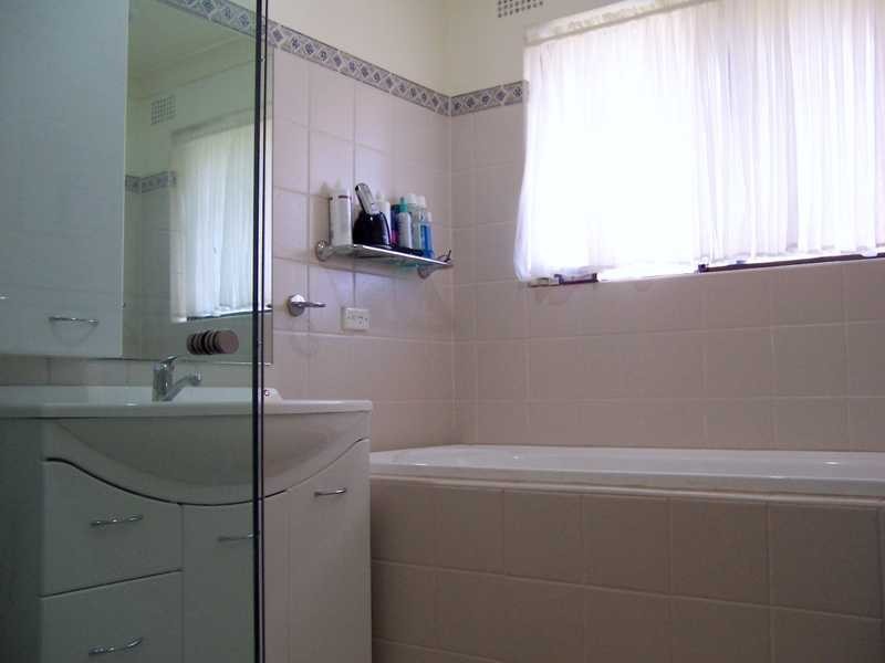 Unit 67/6-8 Dive Street, Matraville NSW 2036