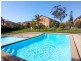 Unit 67/6-8 Dive Street, Matraville NSW 2036