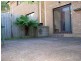 Unit 67/6-8 Dive Street, Matraville NSW 2036