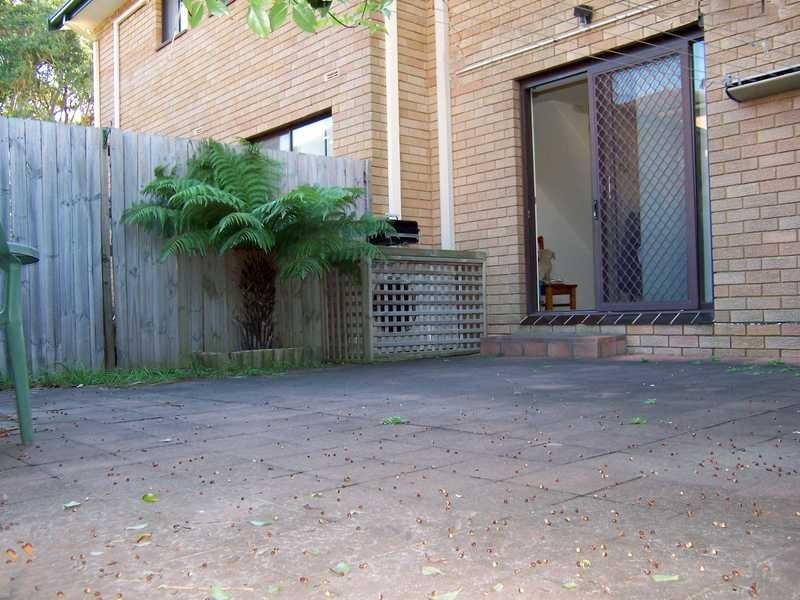 Unit 67/6-8 Dive Street, Matraville NSW 2036