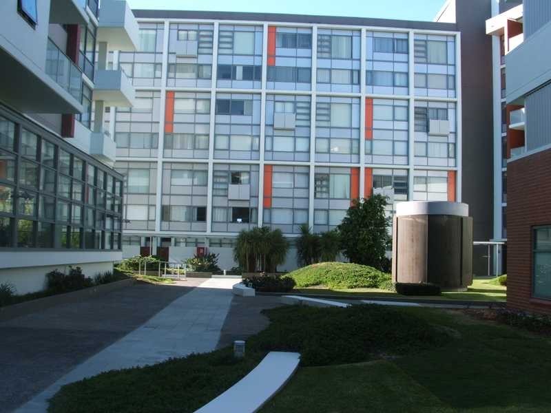 Unit 104/1 Bruce Bennett Place, Maroubra NSW 2035