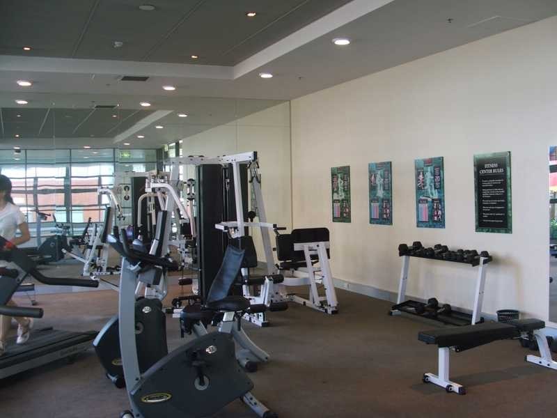 Unit 104/1 Bruce Bennett Place, Maroubra NSW 2035