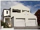 1301 Anzac Parade, Chifley NSW 2036
