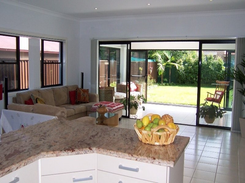 1301 Anzac Parade, Chifley NSW 2036