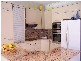 1301 Anzac Parade, Chifley NSW 2036