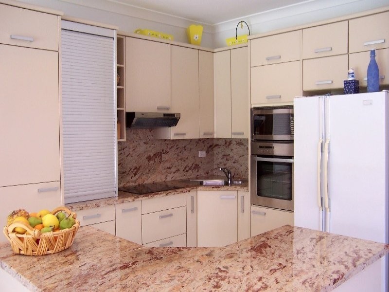 1301 Anzac Parade, Chifley NSW 2036