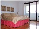 1301 Anzac Parade, Chifley NSW 2036