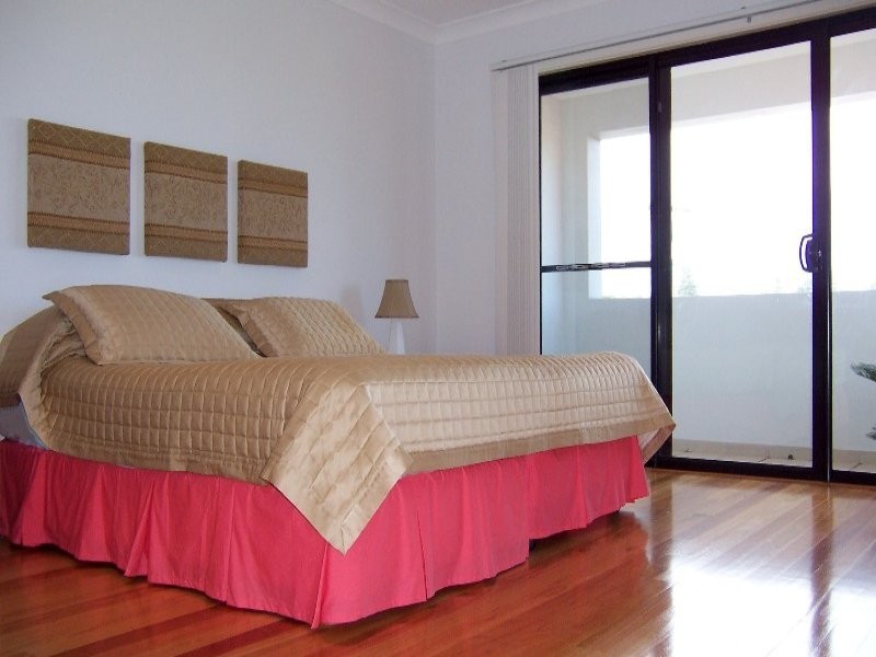 1301 Anzac Parade, Chifley NSW 2036