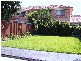 1301 Anzac Parade, Chifley NSW 2036