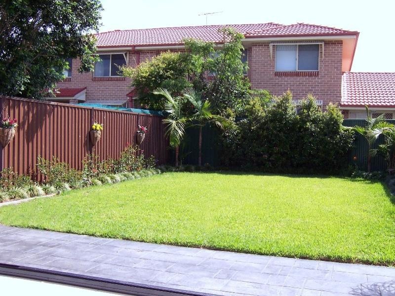 1301 Anzac Parade, Chifley NSW 2036