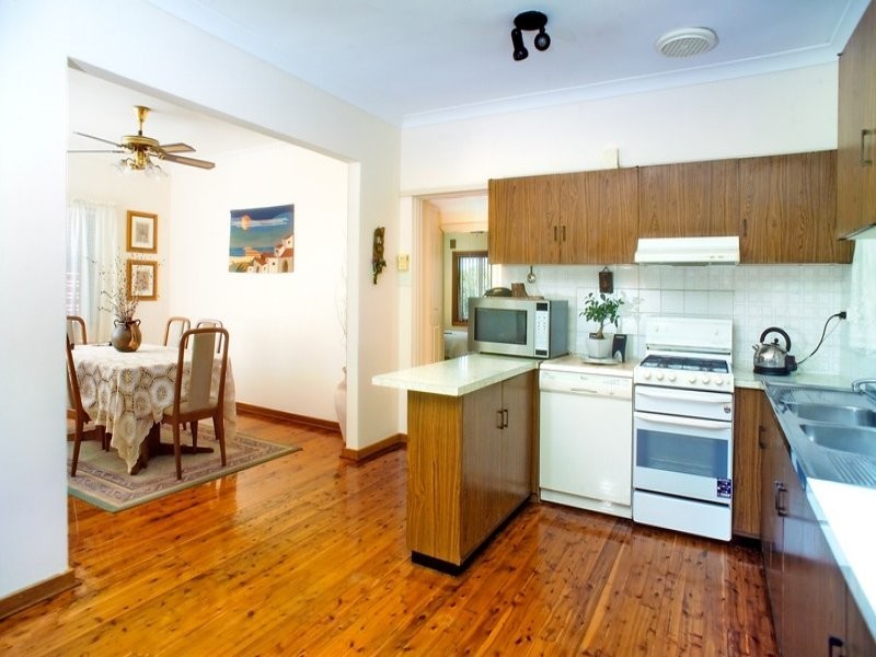 181 Banksia Street, Pagewood NSW 2035