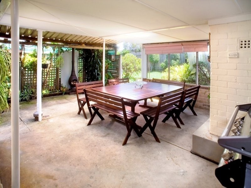 181 Banksia Street, Pagewood NSW 2035