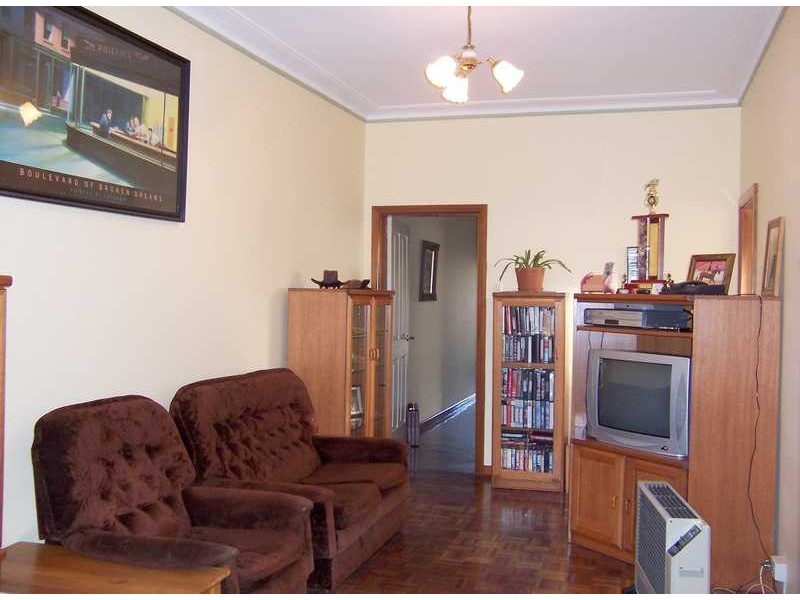 23 Flint Street, Eastgardens NSW 2036