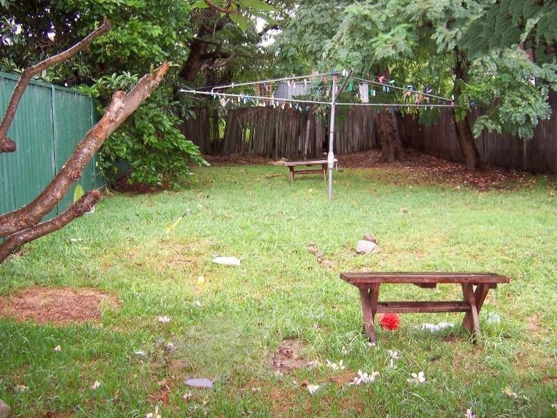 424 Avoca Street, Kingsford NSW 2032