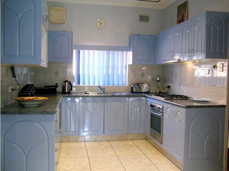 4 Mathewson Street, Eastgardens NSW 2036