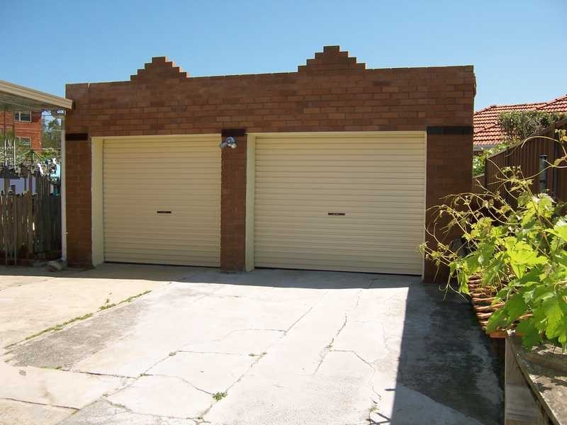 4 Mathewson Street, Eastgardens NSW 2036