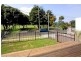 7 Midway Drive, Maroubra NSW 2035