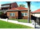 Maroubra NSW 2035