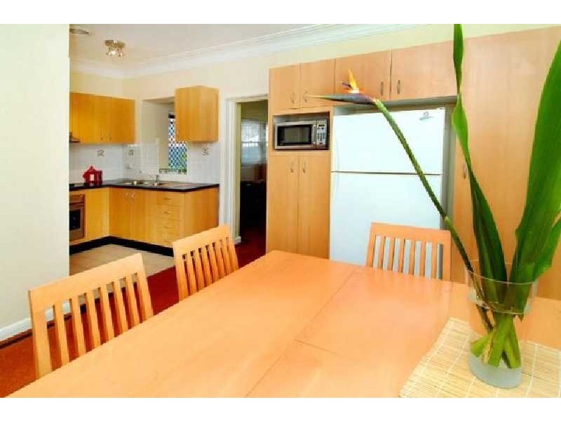 Maroubra NSW 2035