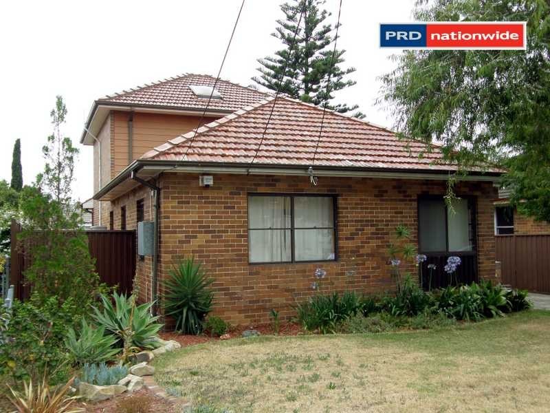 35 Bapaume Parade, Matraville NSW 2036