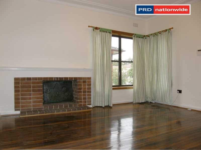 35 Bapaume Parade, Matraville NSW 2036