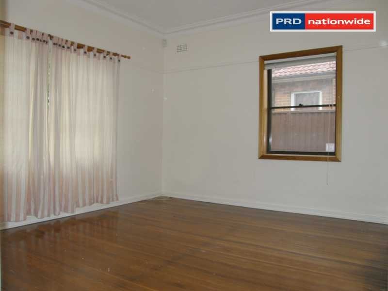 35 Bapaume Parade, Matraville NSW 2036