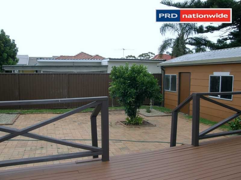 35 Bapaume Parade, Matraville NSW 2036