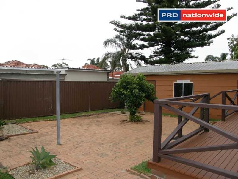 35 Bapaume Parade, Matraville NSW 2036