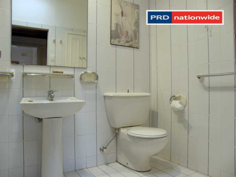 35 Bapaume Parade, Matraville NSW 2036