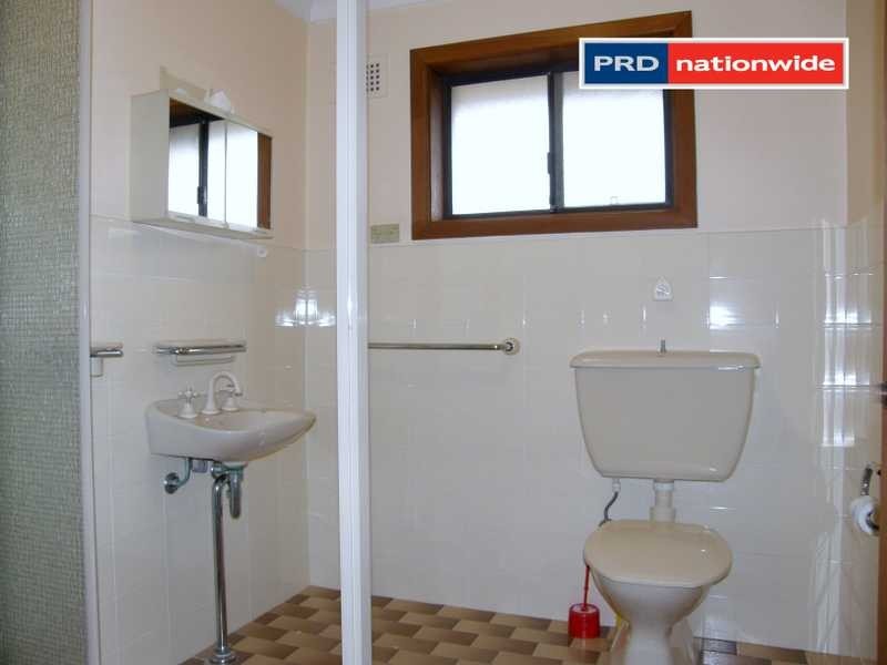 35 Bapaume Parade, Matraville NSW 2036