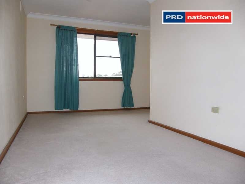 35 Bapaume Parade, Matraville NSW 2036