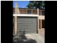 61/22-24 Wassell Street, Matraville NSW 2036