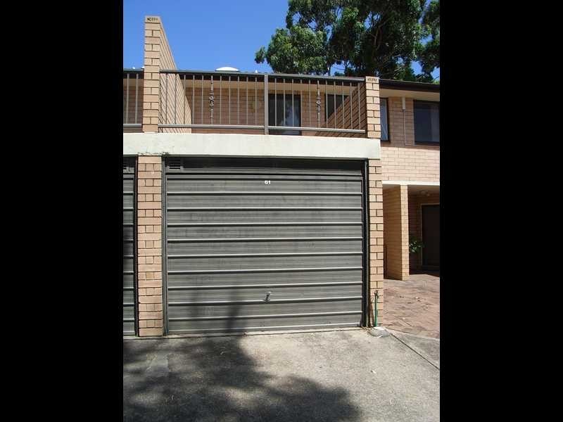 61/22-24 Wassell Street, Matraville NSW 2036