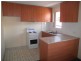4/17 Brittain Crescent, Hillsdale NSW 2036