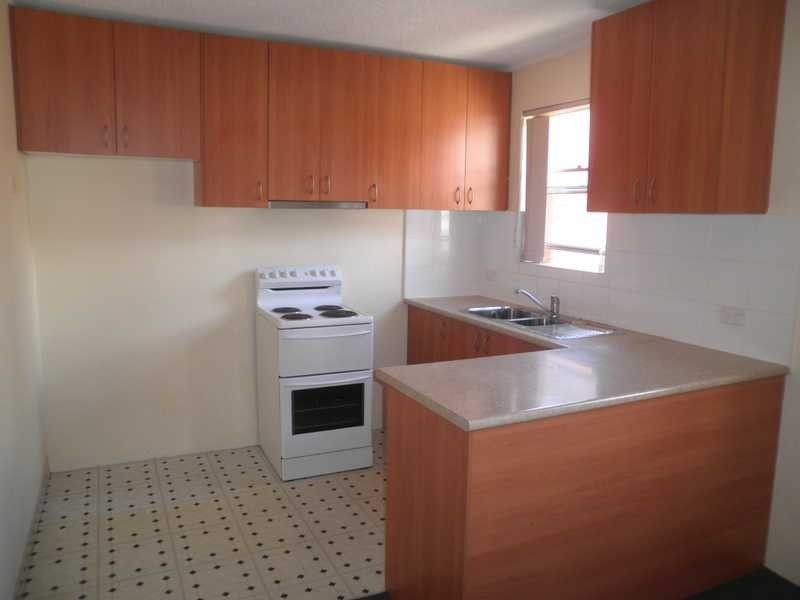 4/17 Brittain Crescent, Hillsdale NSW 2036