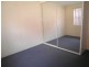 4/17 Brittain Crescent, Hillsdale NSW 2036