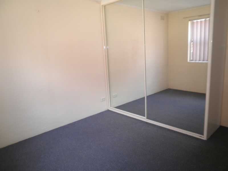 4/17 Brittain Crescent, Hillsdale NSW 2036