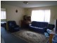4/17 Brittain Crescent, Hillsdale NSW 2036