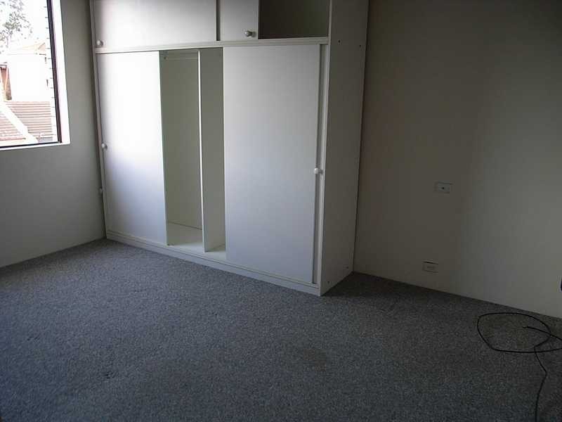 10/4-10 Darling Street, Kensington NSW 2033