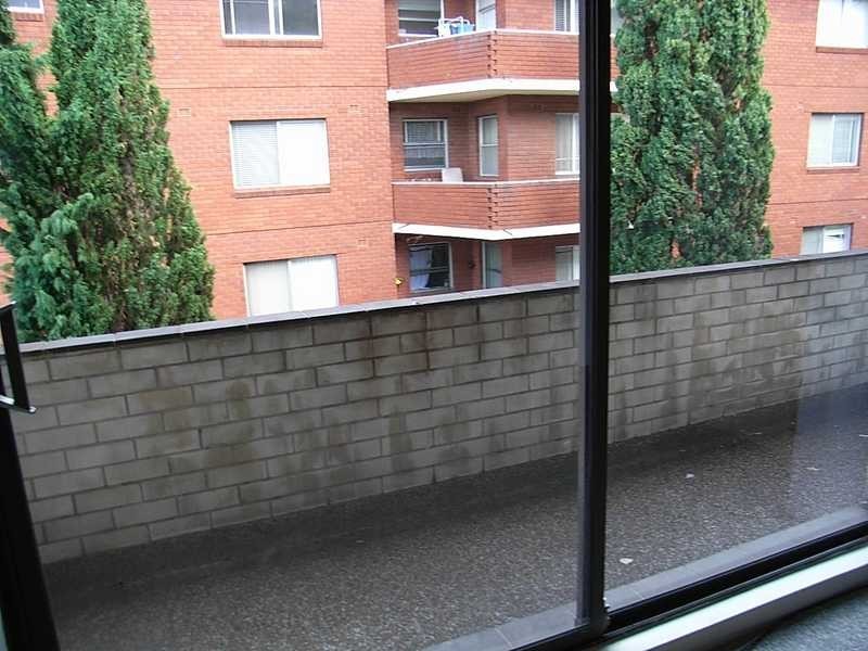 10/4-10 Darling Street, Kensington NSW 2033