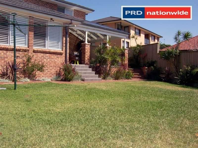29 Meehan Street, Matraville NSW 2036