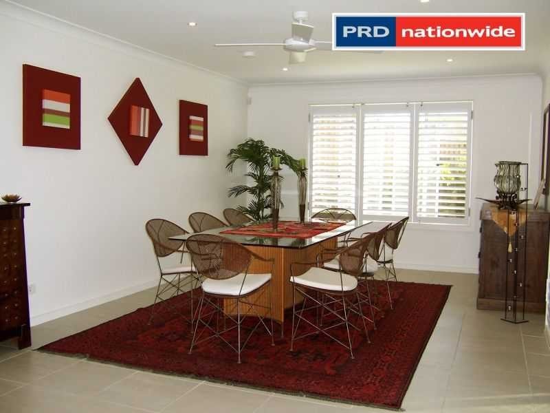 29 Meehan Street, Matraville NSW 2036