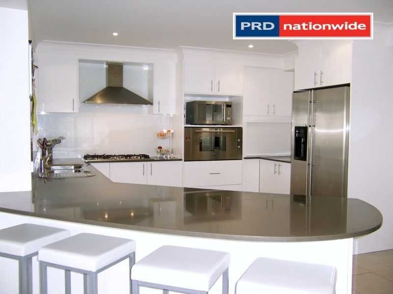 29 Meehan Street, Matraville NSW 2036