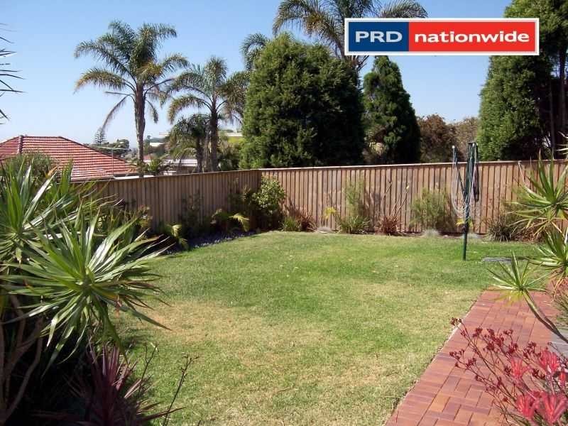 29 Meehan Street, Matraville NSW 2036