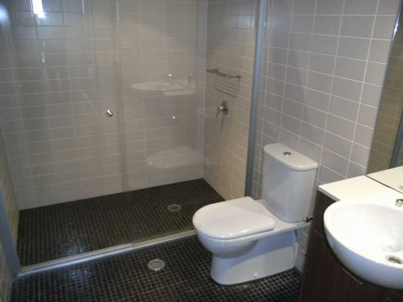 Unit 808/260 Bunnerong Road, Hillsdale NSW 2036