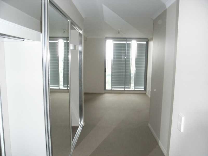 Unit 808/260 Bunnerong Road, Hillsdale NSW 2036