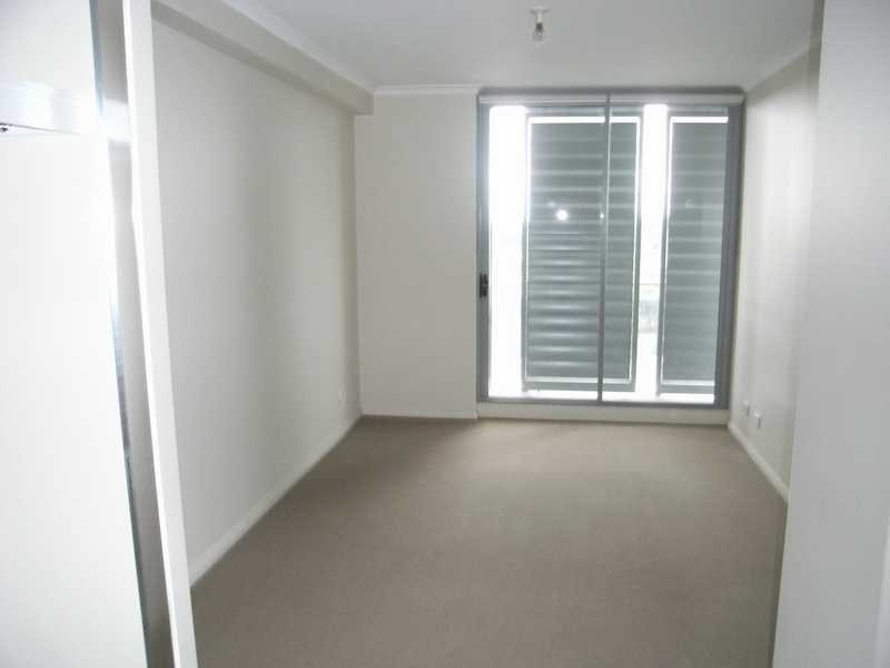 Unit 808/260 Bunnerong Road, Hillsdale NSW 2036