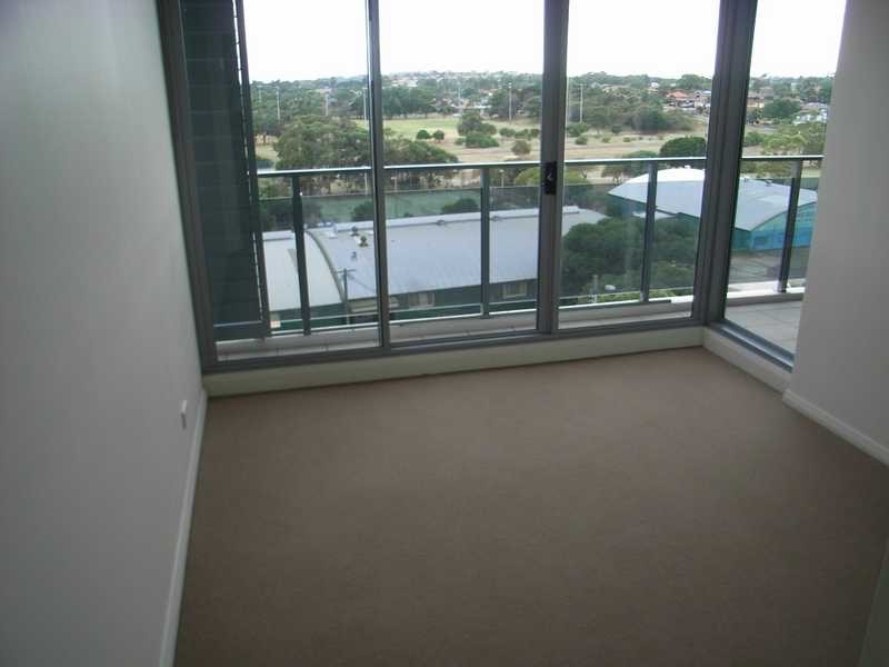 Unit 808/260 Bunnerong Road, Hillsdale NSW 2036